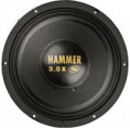 Auto Falante Eros Hammer 3.0 k