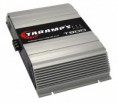 Amplificador Digital Taramps 850 watts RMS